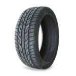 HAIDA 295/25R22 97W HD921