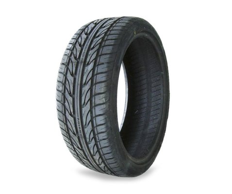 HAIDA 235/30R22 90W HD921