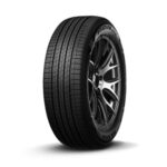 BRIDGESTONE 225/70R15C 112/110S DURAVIS R660