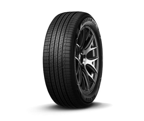 BRIDGESTONE 225/70R15C 112/110S DURAVIS R660