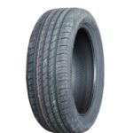 ILINK 225/55R17 97V L-ZEAL56