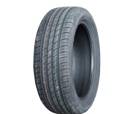 ILINK 225/55R17 97V L-ZEAL56