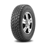 BRIDGESTONE 265/70R18 116H Dueler A/T D693 II