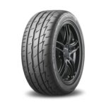 BRIDGESTONE 195/60R15 88V Adrenalin RE003