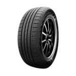 KUMHO 225/60R17 99H HS63 SOLUS