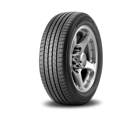 BRIDGESTONE 235/55R18 100V Dueler H/L D33