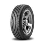 BRIDGESTONE 235/55R20 102V Dueler H/L D33