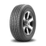BRIDGESTONE 225/55R18 98V Dueler HP Sport
