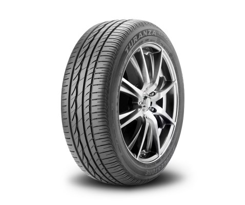 BRIDGESTONE 205/55R16 91H TURANZA ER300