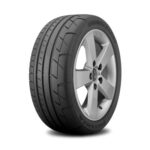 BRIDGESTONE 285/35R20 100Y RE070R