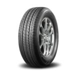 BRIDGESTONE 165/70R13 79S ECOPIA EP150