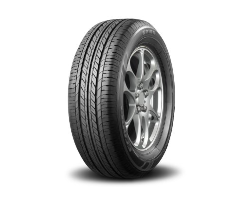 BRIDGESTONE 165/65R14 79S ECOPIA EP150