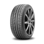 BRIDGESTONE 195/55R16 87V POTENZA S001