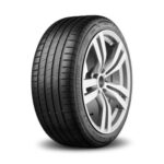 BRIDGESTONE 235/35R19 91Y POTENZA S005