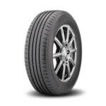 BRIDGESTONE 185/60R16 86H ECOPIA EP300