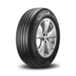 BRIDGESTONE 225/65R17 102V Ecopia H/L 001