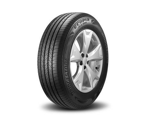 BRIDGESTONE 225/65R17 102V Ecopia H/L 001