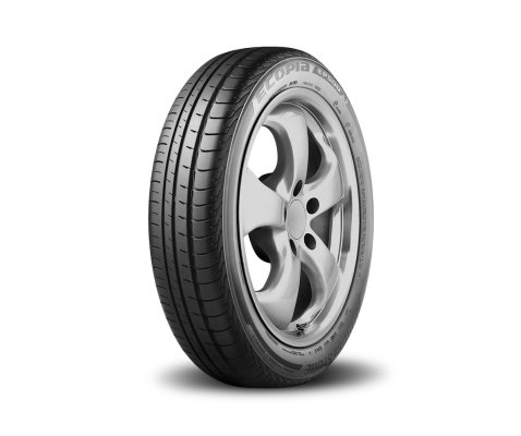 BRIDGESTONE 155/60R20 80Q EP500*