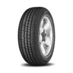 CONTINENTAL 285/40R22 110H ContiCrossContact LX Sport