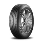 CONTINENTAL 275/45R22 115W ContiCrossContact RX