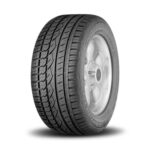 CONTINENTAL 245/45R20 103W ContiCrossContact UHP