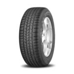 CONTINENTAL 295/40R20 110V XL ContiCrossContact WINTER