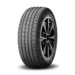 NEXEN 255/60R17 106V N’FERA RU1