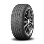 NEXEN 225/40R18 92W NFERA SU4