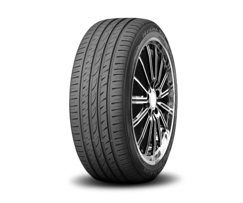 NEXEN 225/40R18 92W NFERA SU4