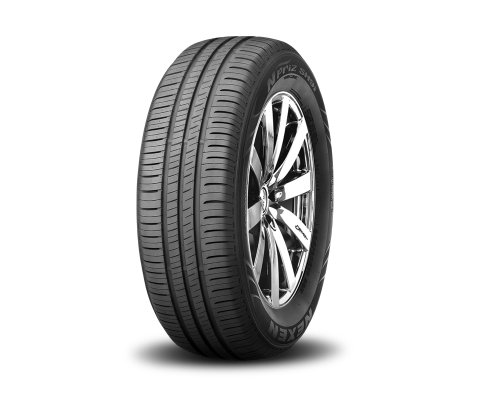 NEXEN 185/65R14 86H N PRIZ SH9I
