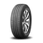 BRIDGESTONE 215/65R17 99V TURANZA T005