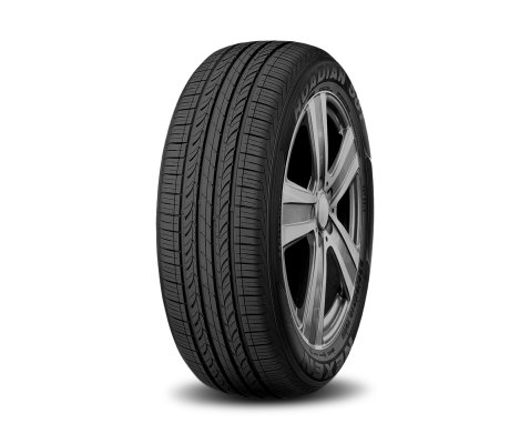 NEXEN 195/65R15 91H Roadian 581