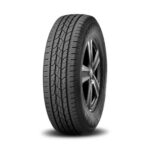 NEXEN 275/55R20 113T 4PR Roadian HTX RH5