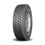 CONTINENTAL 11R22.5 148/145L HDR2+ (Drive)