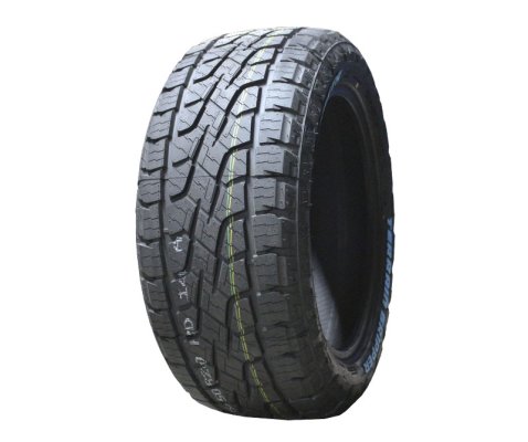MONSTA 285/55R20 122/119Q TERRAIN GRIPPER