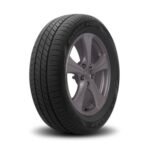 DUNLOP 175/65R14 82T EC300
