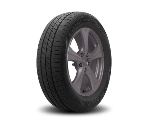 DUNLOP 175/65R14 82T EC300
