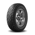 DUNLOP LT265/70R16 115R Grandtrek AT1
