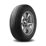DUNLOP 245/70R16 111S Grandtrek AT20