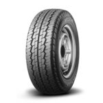 DUNLOP 215/70R16 108/106T SP LT30A