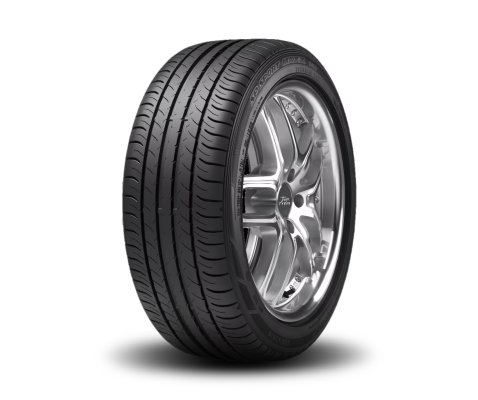 DUNLOP 225/60R18 100H SP Sport Maxx 050