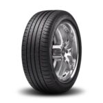 DUNLOP 235/40R19 96Y SP Sport Maxx 050