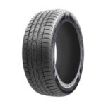 KUMHO 315/40ZR21 115Y HP91 CRUGEN