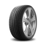DUNLOP 265/30R19 93Y SP Sport Maxx GT