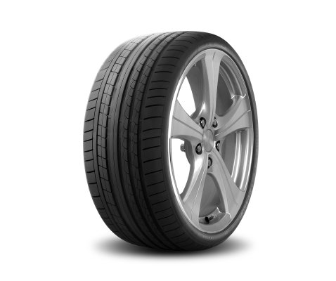 DUNLOP 265/30R19 93Y SP Sport Maxx GT