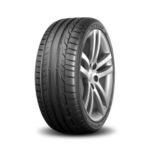 DUNLOP 215/40R17 87W SP Sport Maxx RT