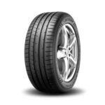 DUNLOP 255/40R21 102Y SP Sport Maxx RT2