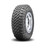 FALKEN 245/75R16 120Q WILDPEAK MT01