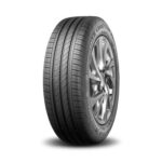 GOODYEAR 205/50R17 89W Assurance TripleMax 2