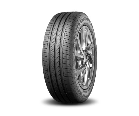 GOODYEAR 205/50R17 89W Assurance TripleMax 2